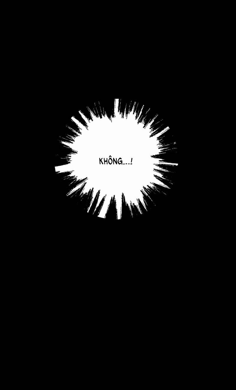 [18+] Quan Hệ Không Xác Định 31.1 trang 14