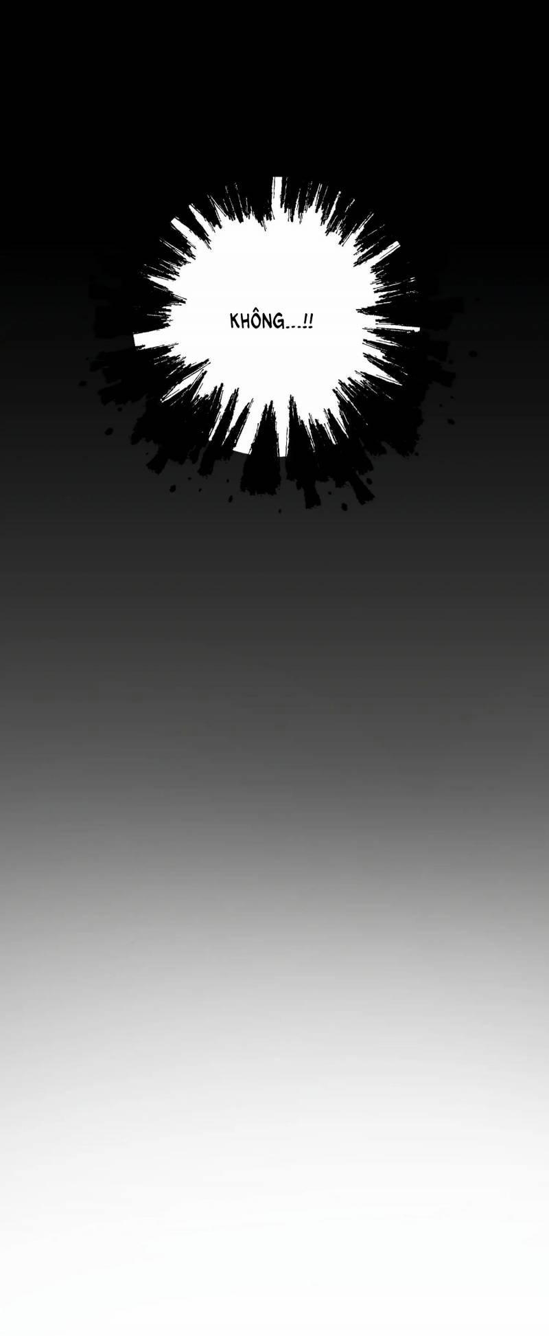 [18+] Quan Hệ Không Xác Định 31.1 trang 23