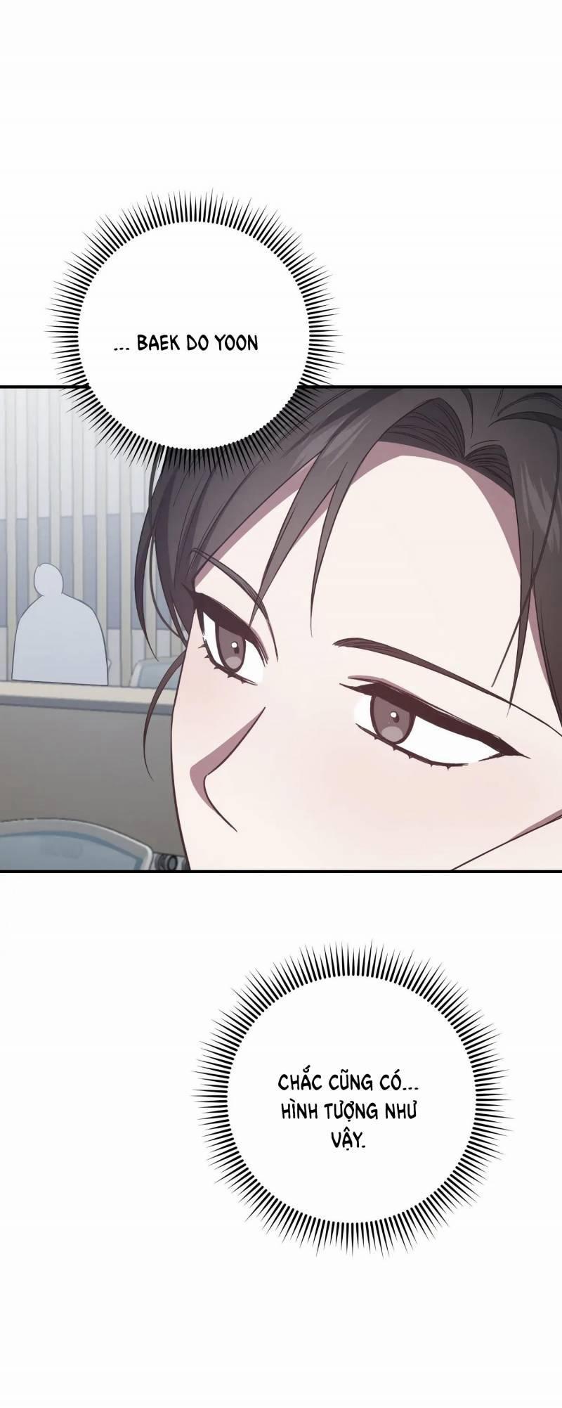 [18+] Quan Hệ Không Xác Định 31.1 trang 40