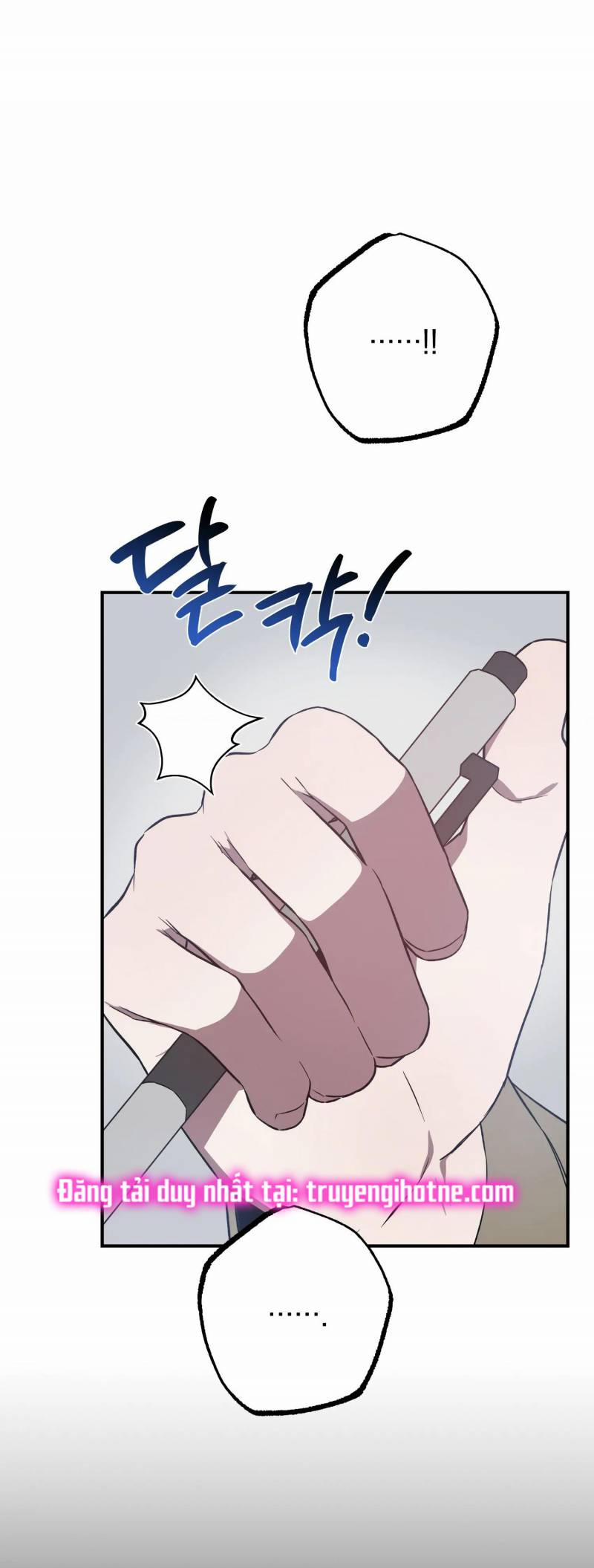 [18+] Quan Hệ Không Xác Định 31.2 trang 2