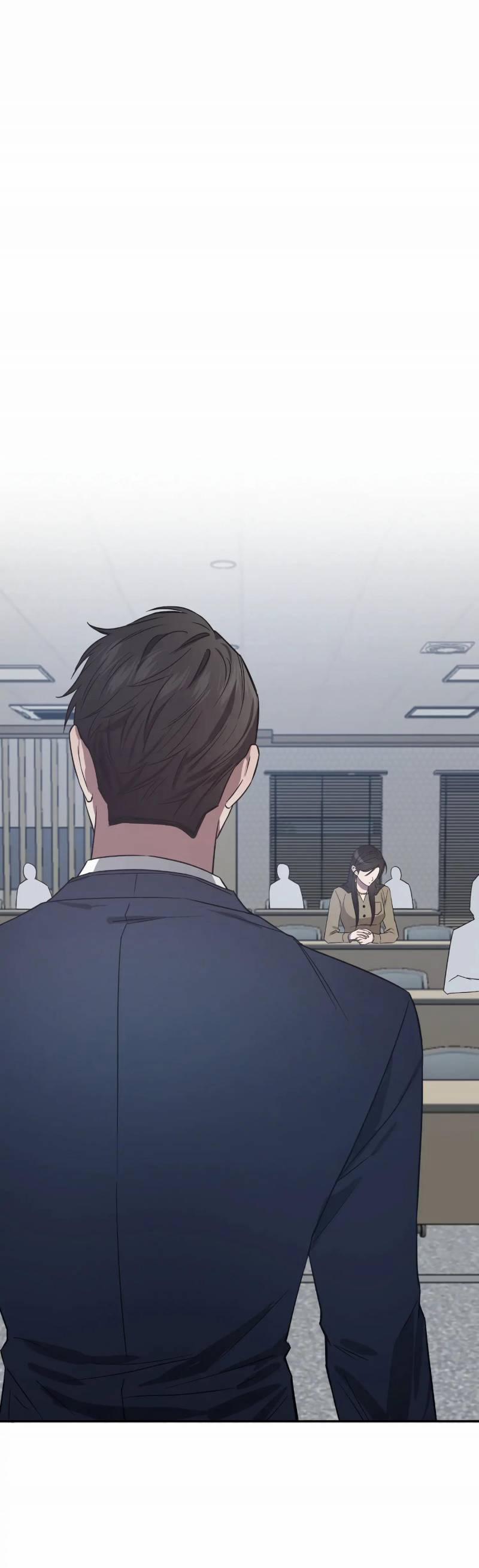 [18+] Quan Hệ Không Xác Định 31.2 trang 27