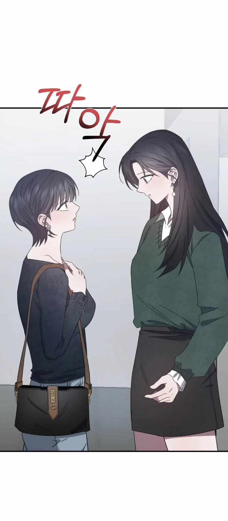 [18+] Quan Hệ Không Xác Định 32.2 trang 15