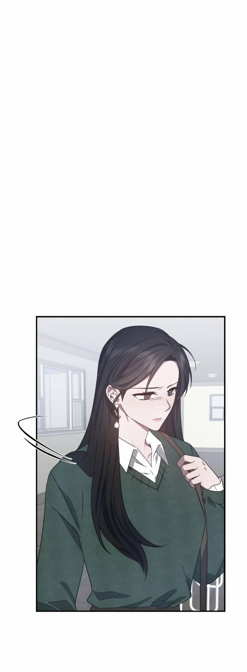 [18+] Quan Hệ Không Xác Định 32.2 trang 29