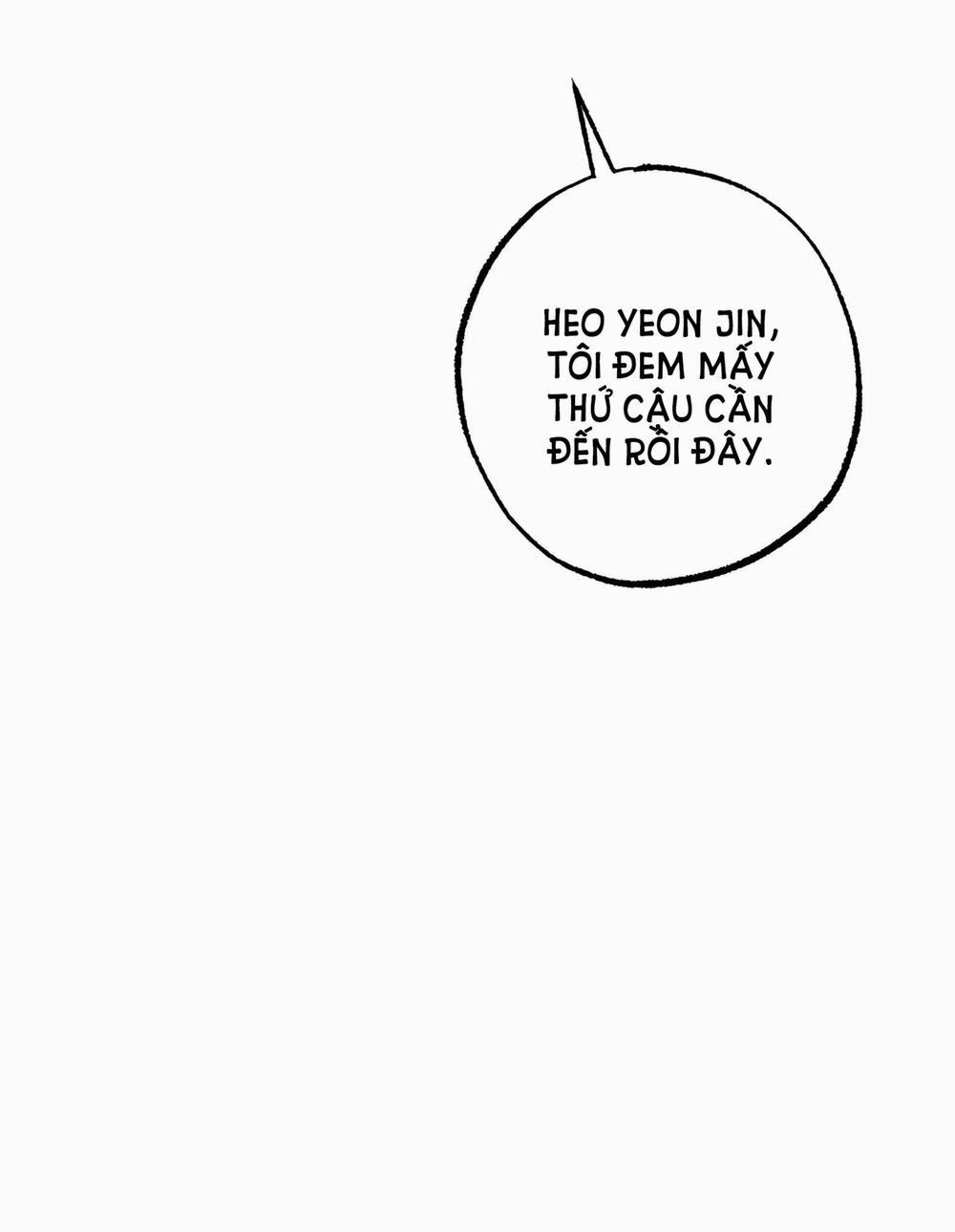 [18+] Quan Hệ Không Xác Định 33.1 trang 24