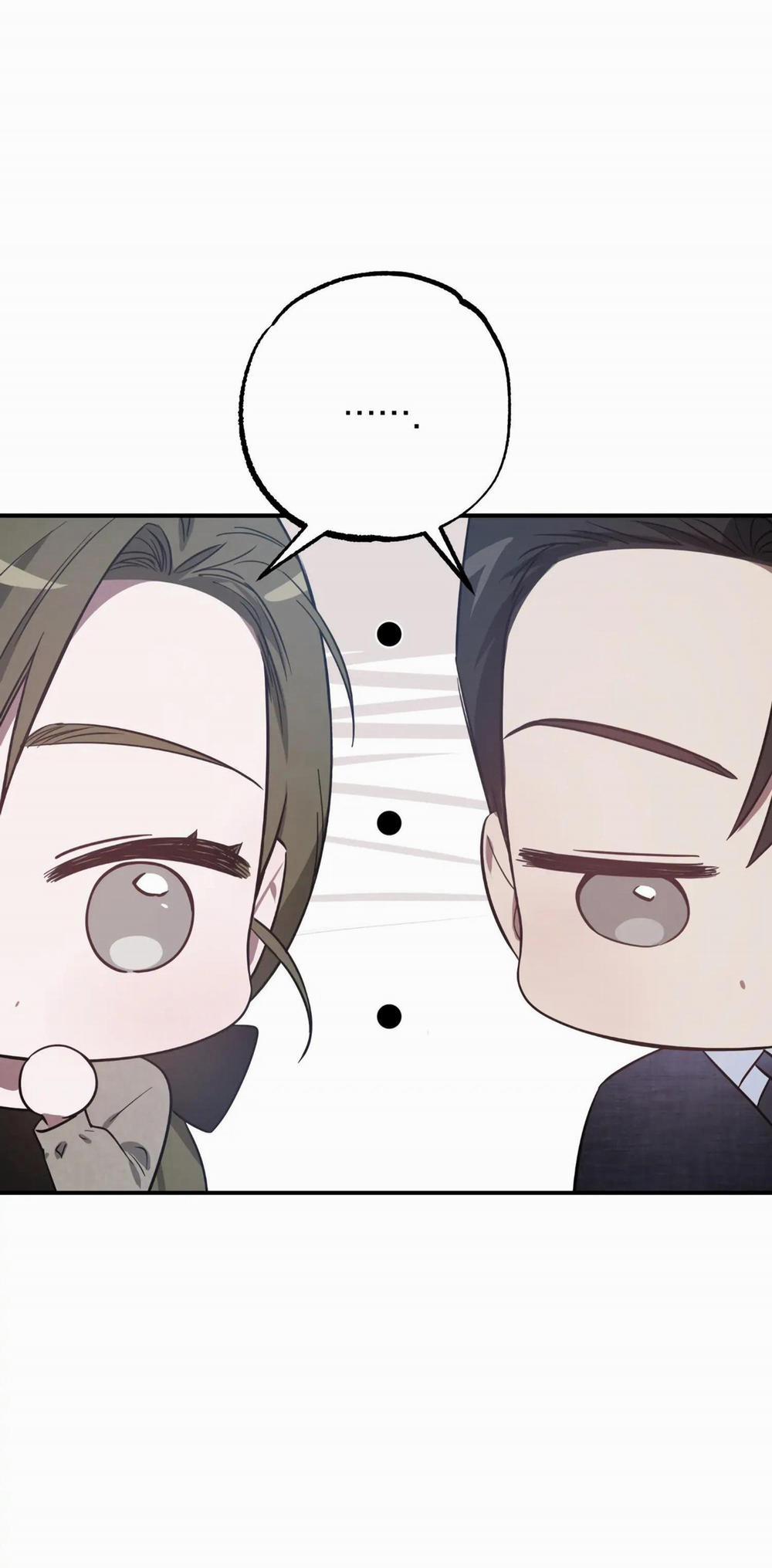 [18+] Quan Hệ Không Xác Định 33.1 trang 39