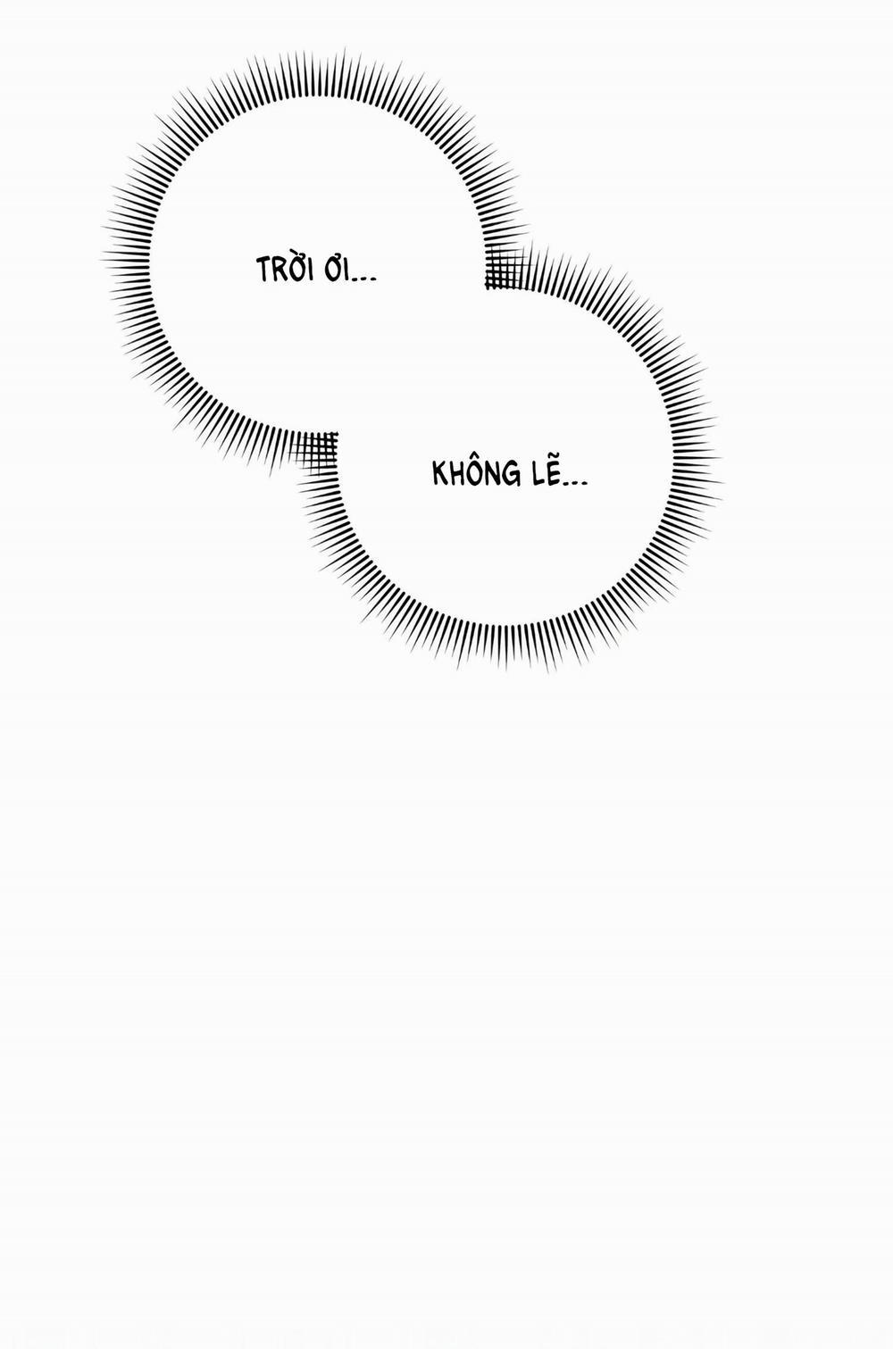 [18+] Quan Hệ Không Xác Định 33.2 trang 2