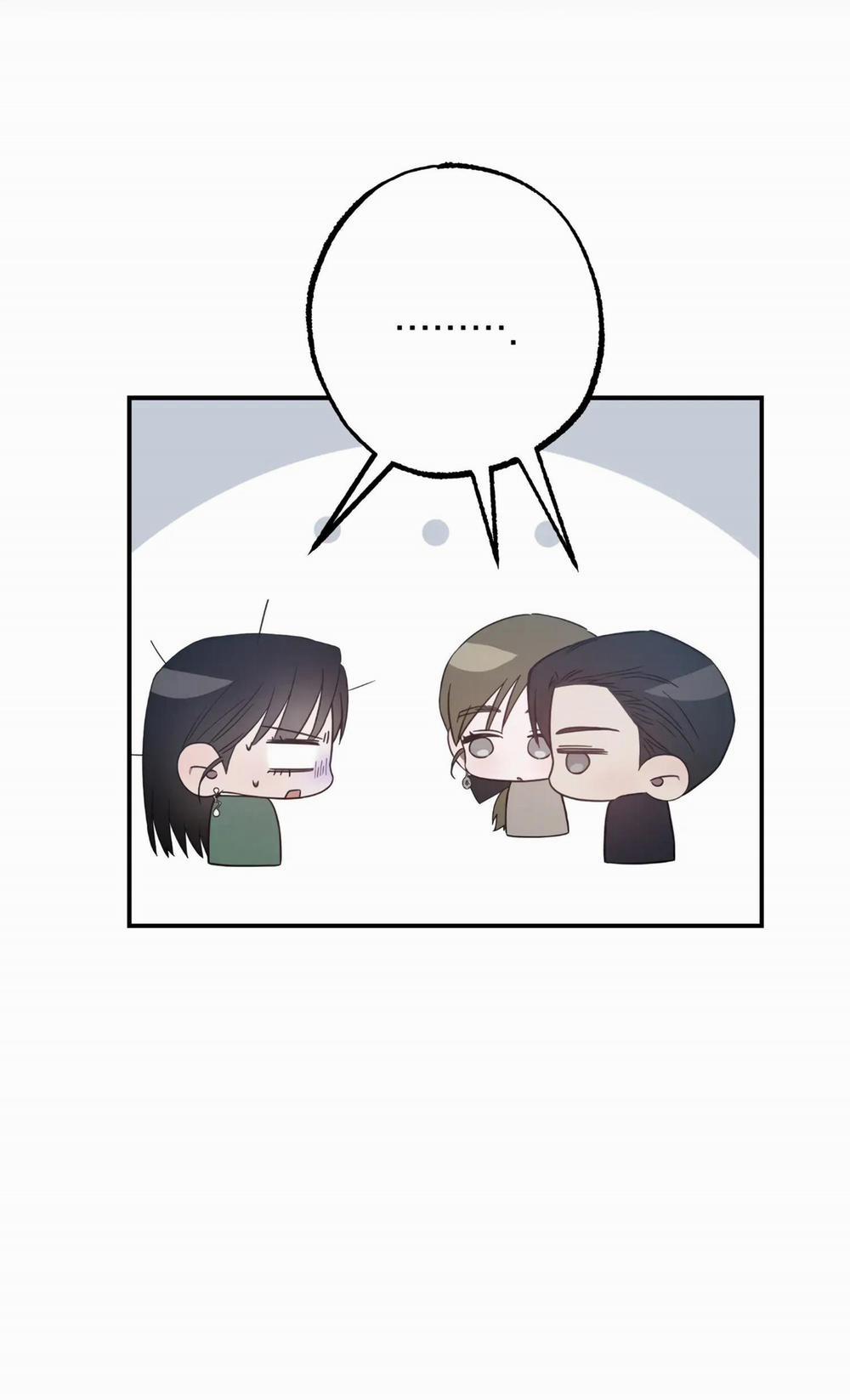 [18+] Quan Hệ Không Xác Định 33.2 trang 7