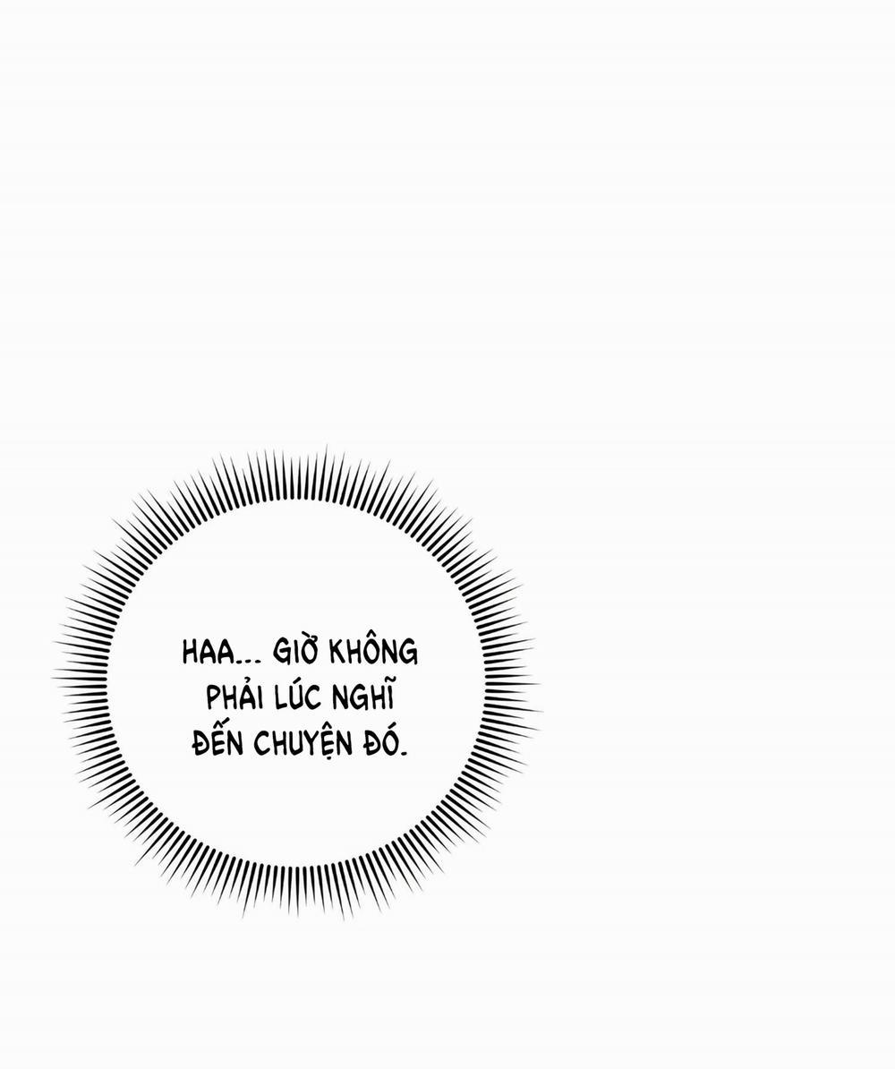[18+] Quan Hệ Không Xác Định 34.1 trang 11