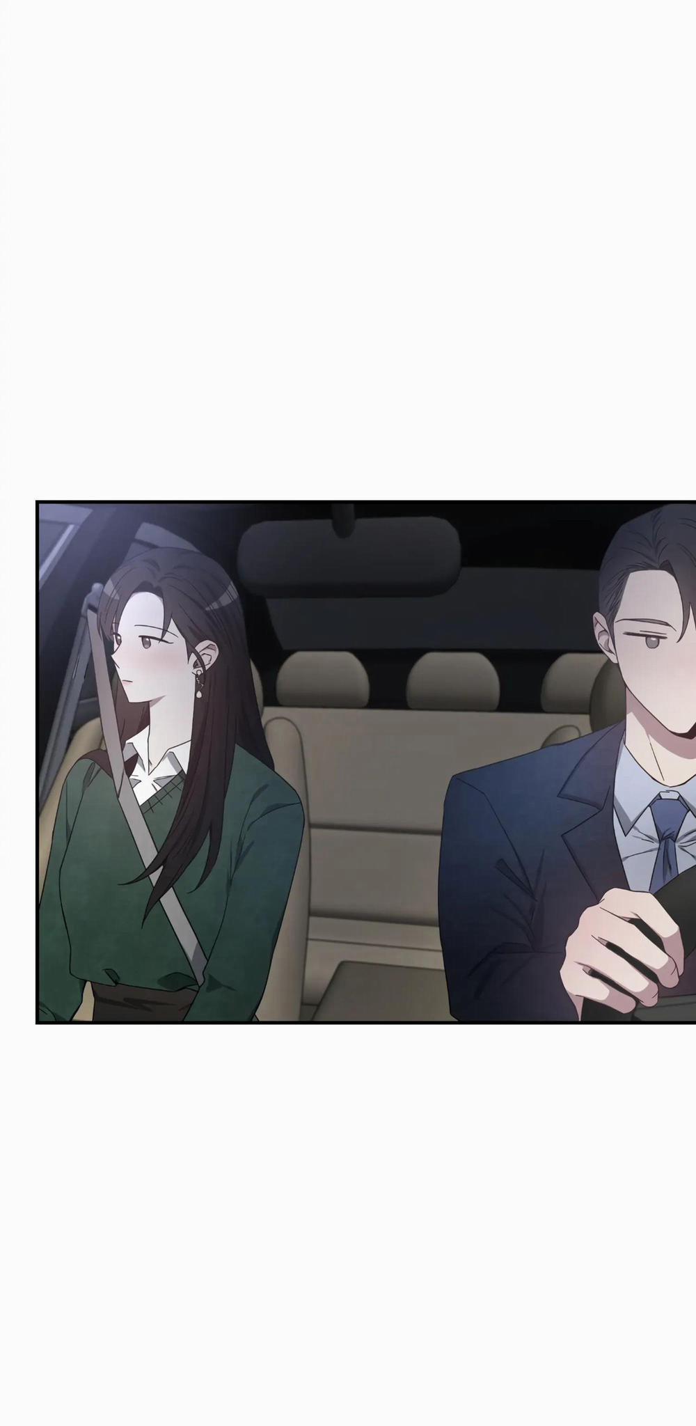 [18+] Quan Hệ Không Xác Định 34.1 trang 31