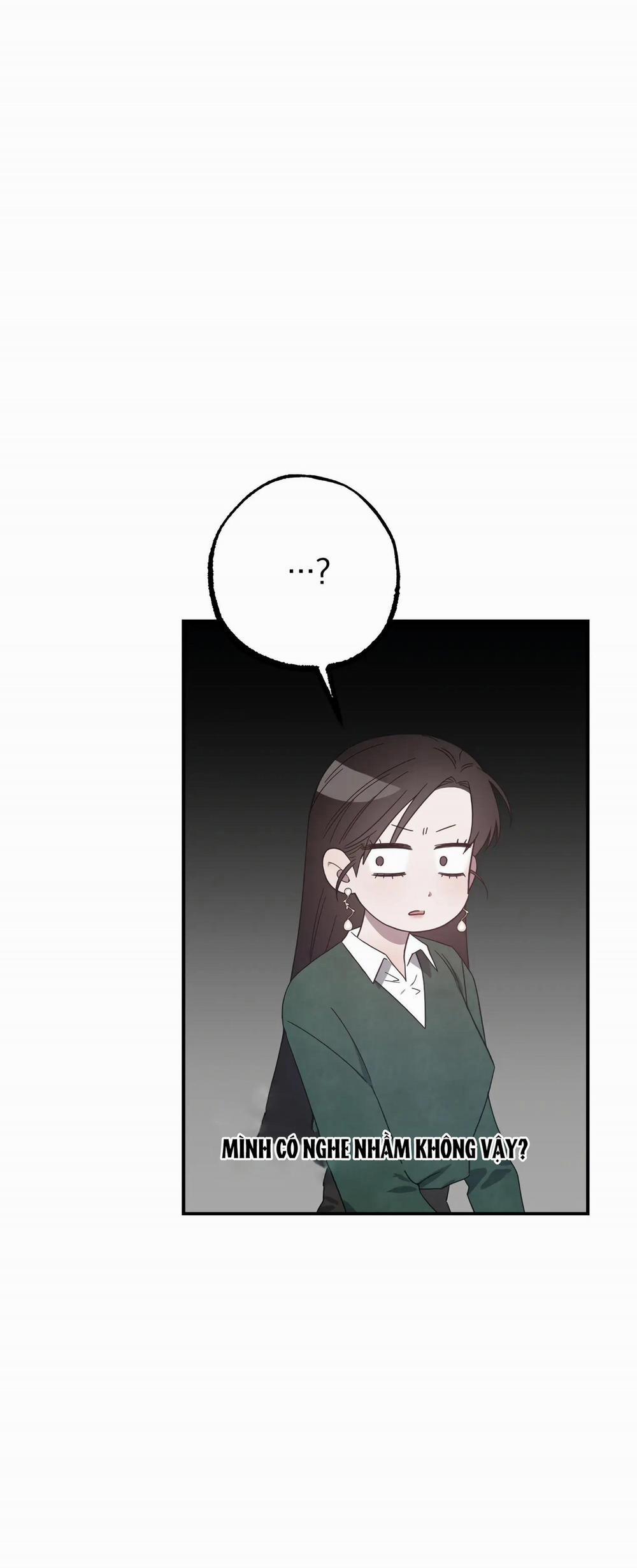 [18+] Quan Hệ Không Xác Định 34.1 trang 8