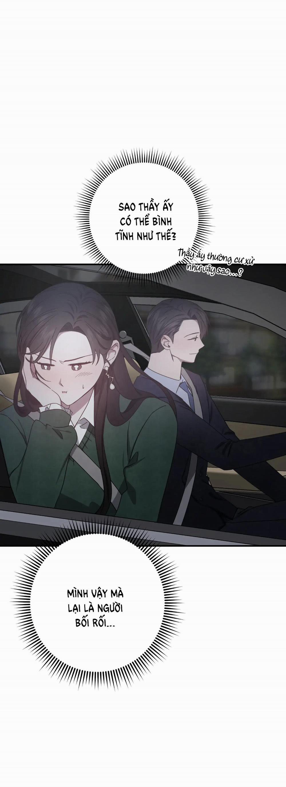 [18+] Quan Hệ Không Xác Định 34.2 trang 12