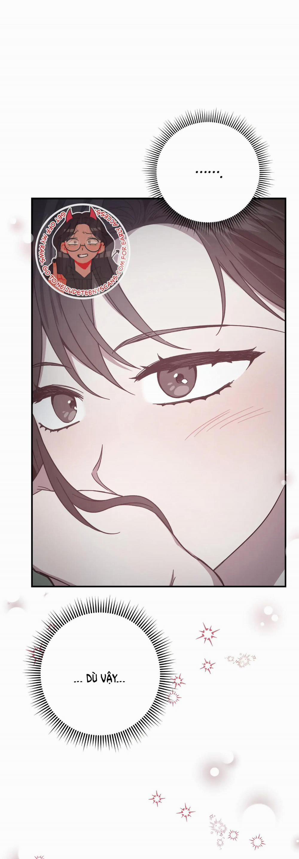 [18+] Quan Hệ Không Xác Định 34.2 trang 13