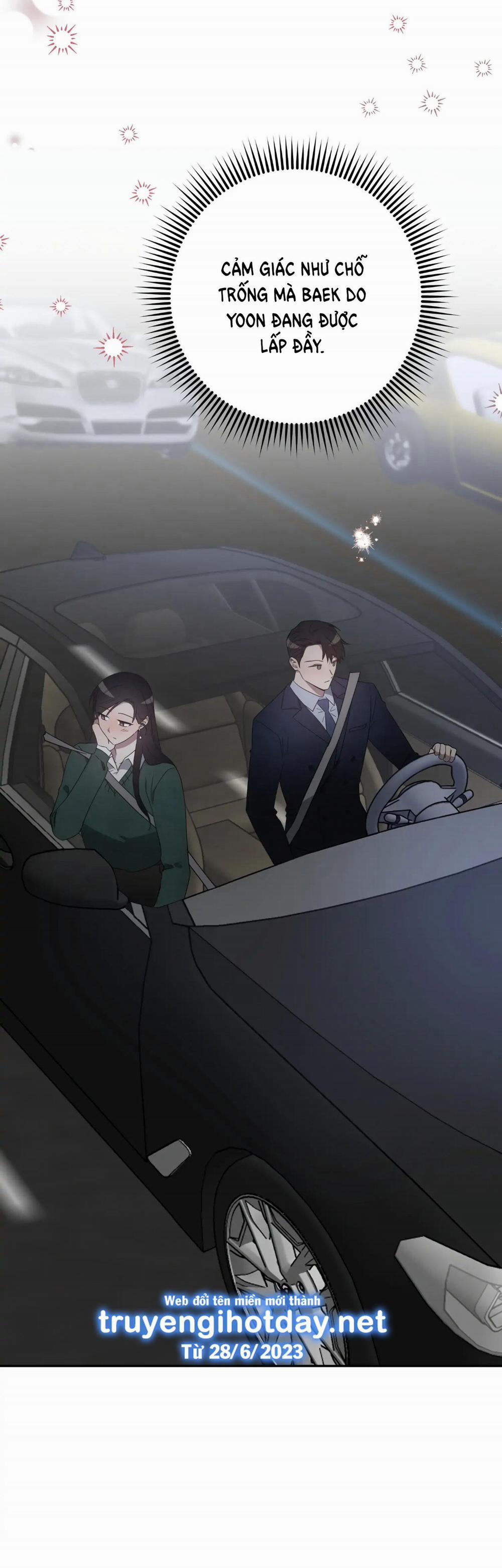 [18+] Quan Hệ Không Xác Định 34.2 trang 14