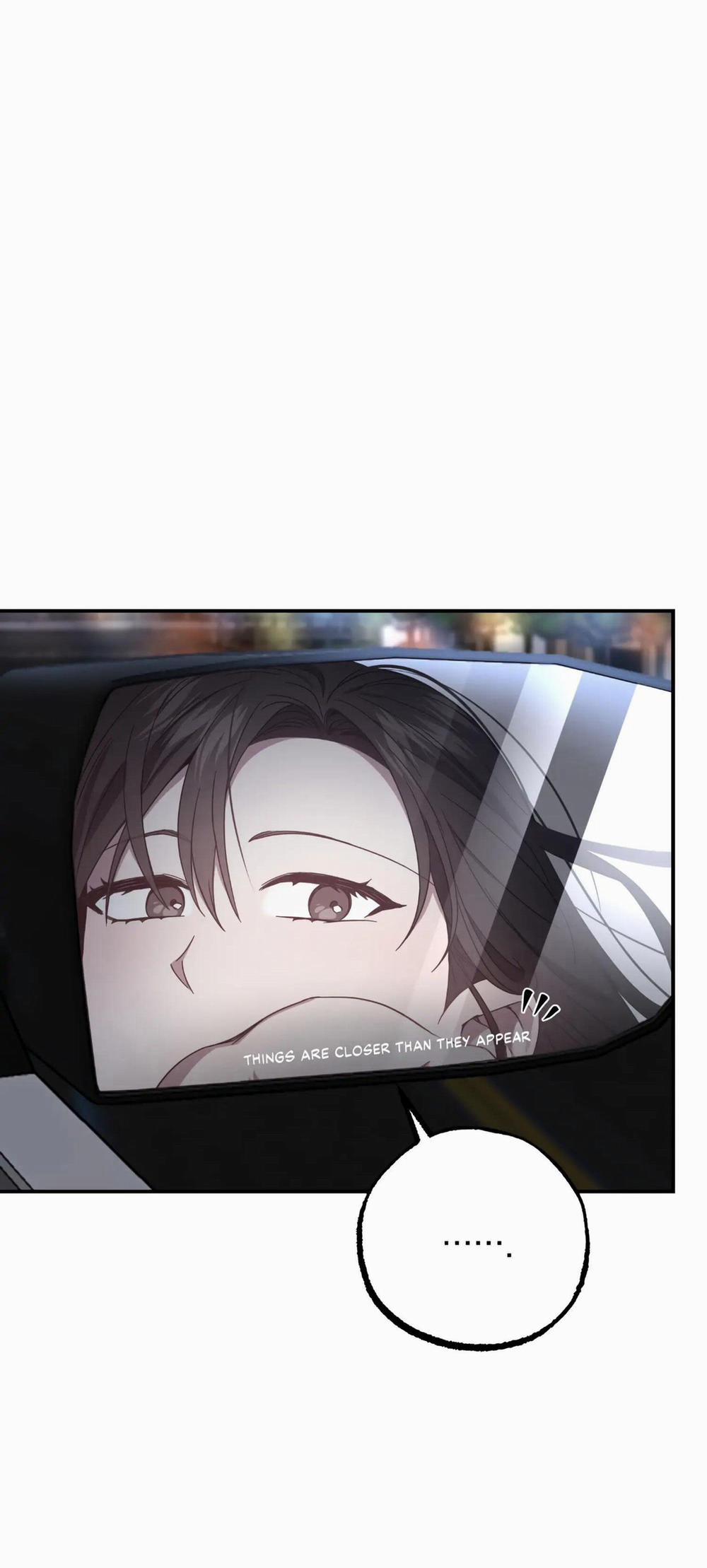 [18+] Quan Hệ Không Xác Định 34.2 trang 15