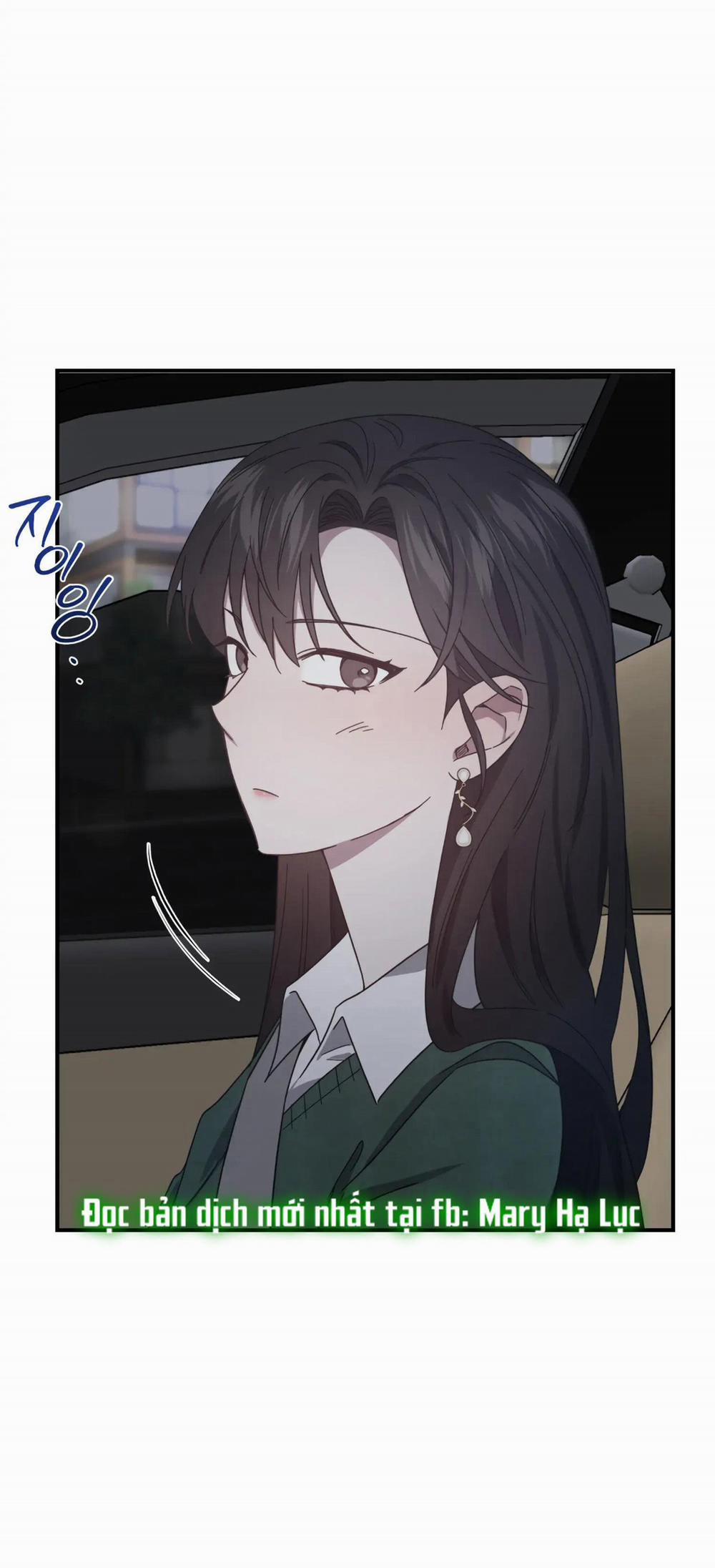 [18+] Quan Hệ Không Xác Định 34.2 trang 18