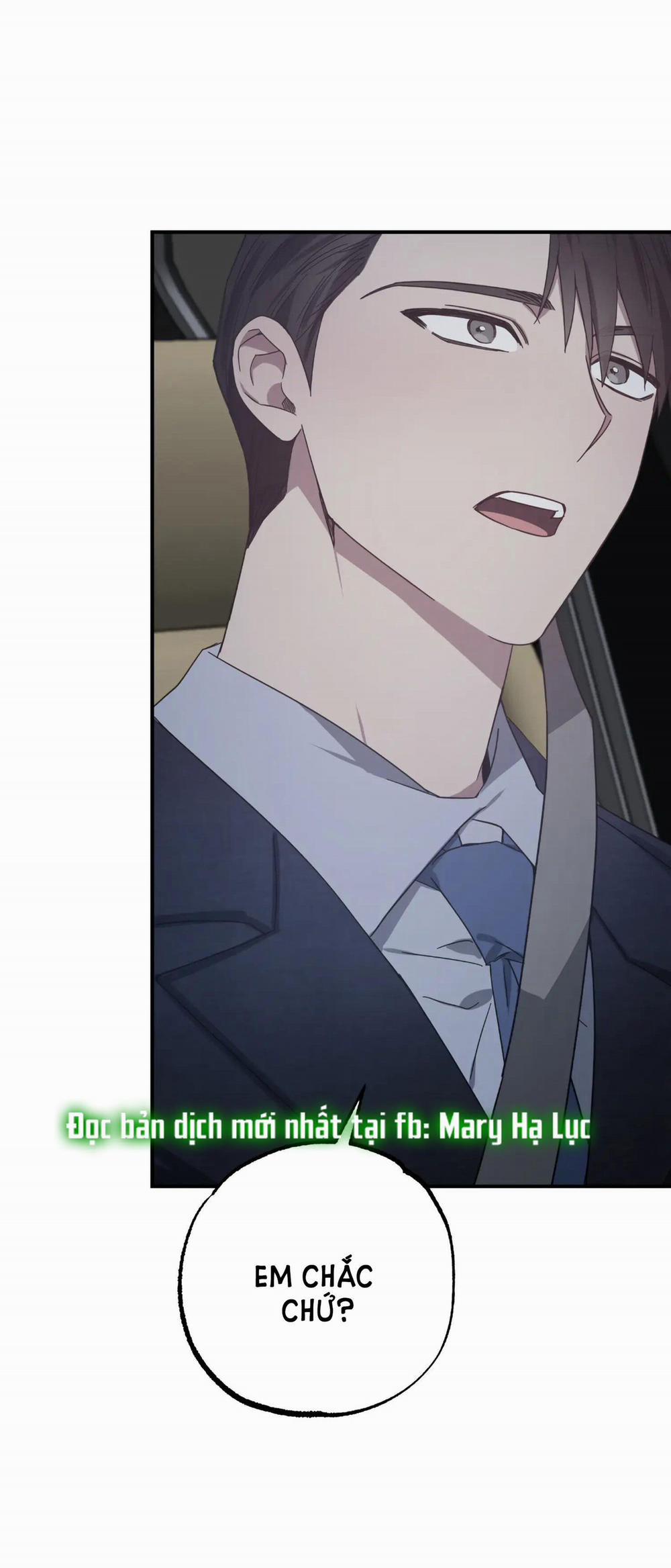 [18+] Quan Hệ Không Xác Định 34.2 trang 29