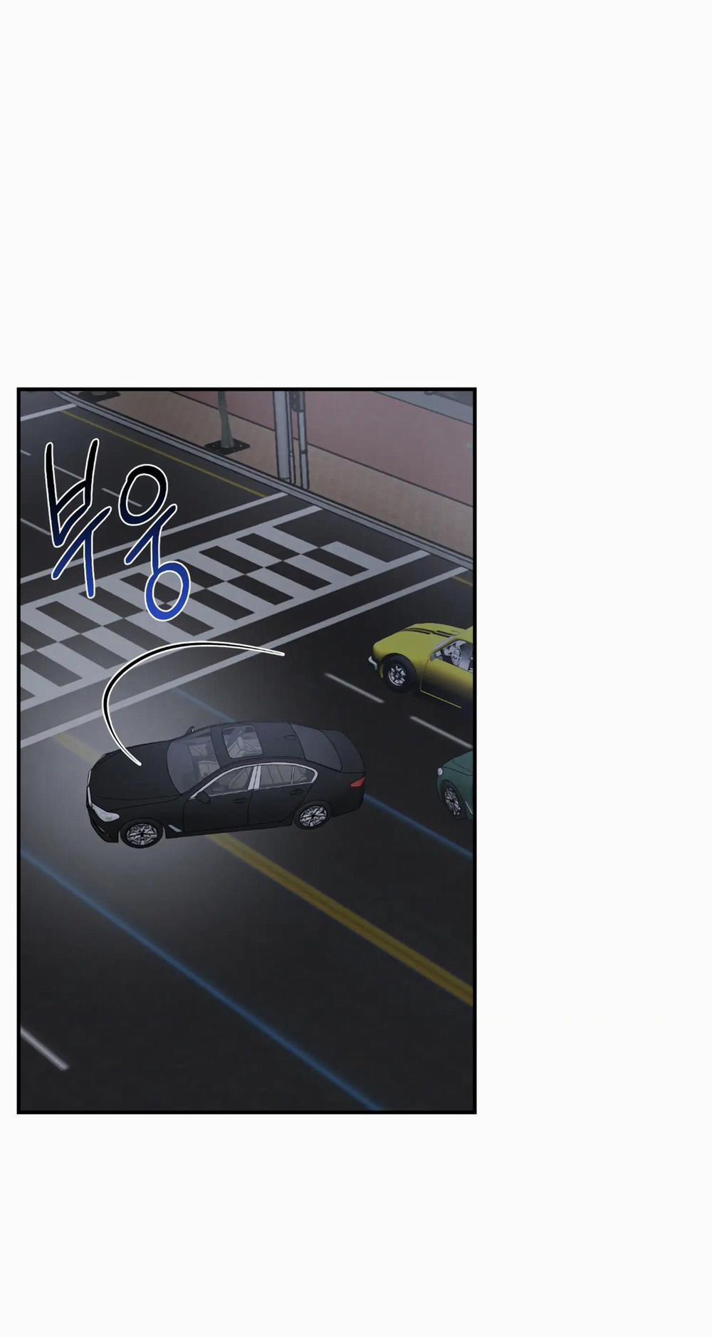 [18+] Quan Hệ Không Xác Định 34.2 trang 33