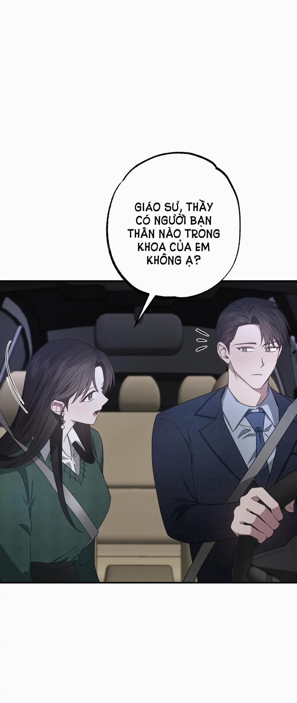 [18+] Quan Hệ Không Xác Định 34.2 trang 4