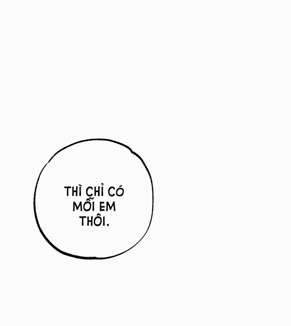 [18+] Quan Hệ Không Xác Định 34.2 trang 9