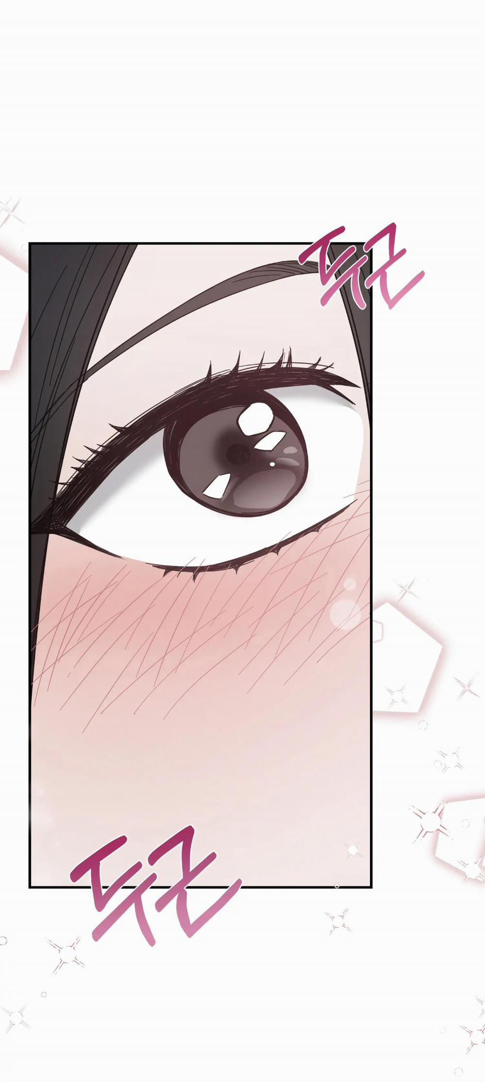 [18+] Quan Hệ Không Xác Định 35.1 trang 20