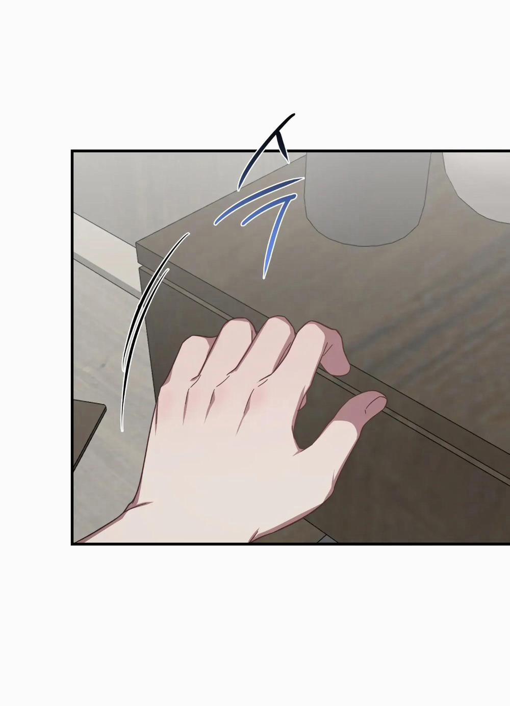 [18+] Quan Hệ Không Xác Định 35.2 trang 16