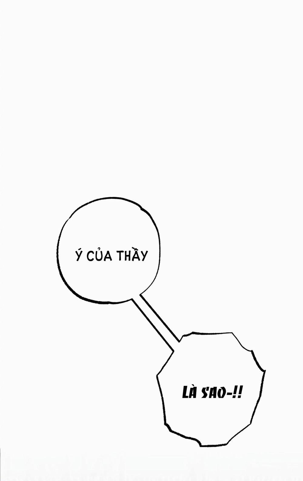 [18+] Quan Hệ Không Xác Định 35.2 trang 24