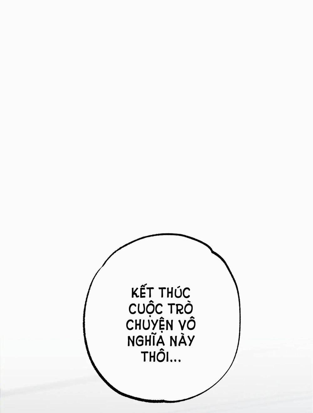 [18+] Quan Hệ Không Xác Định 35.2 trang 6