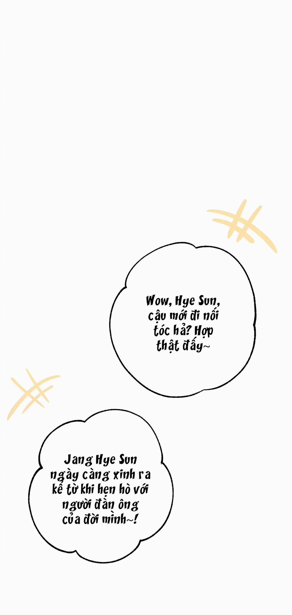 [18+] Quan Hệ Không Xác Định 36.2 trang 27