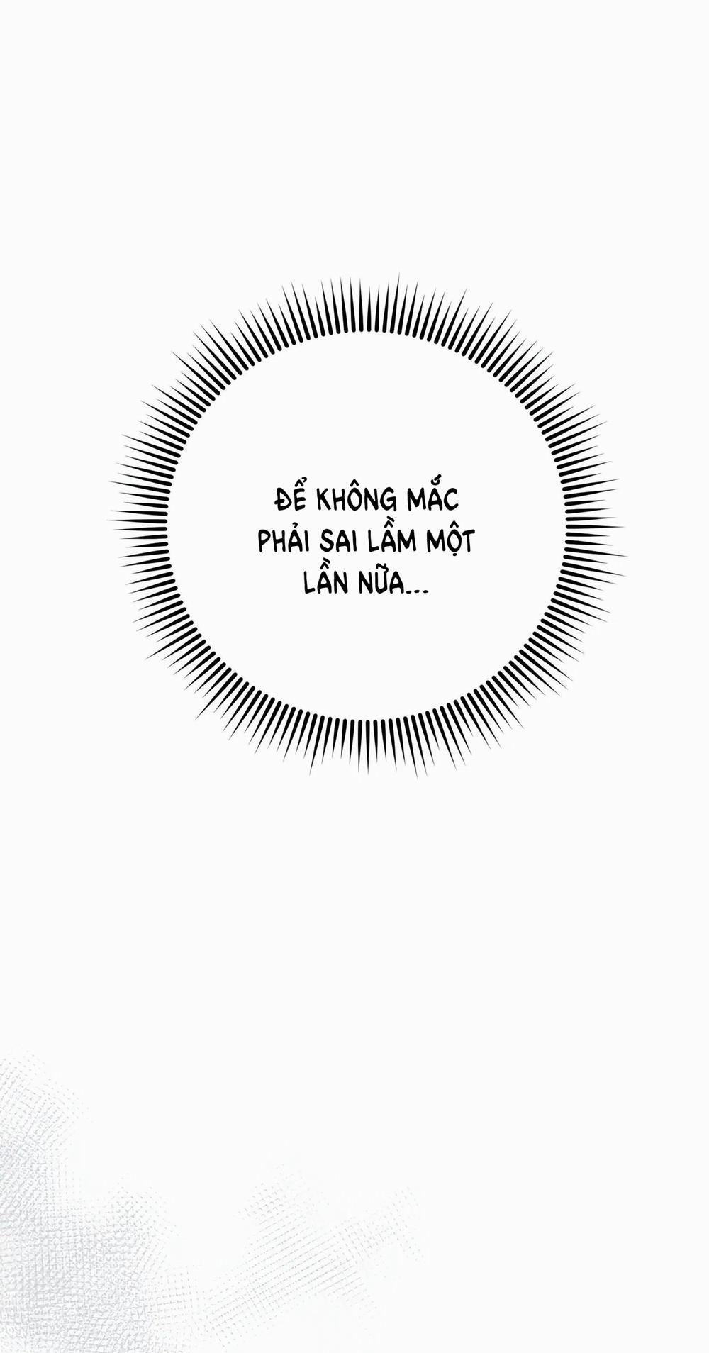 [18+] Quan Hệ Không Xác Định 36.2 trang 6