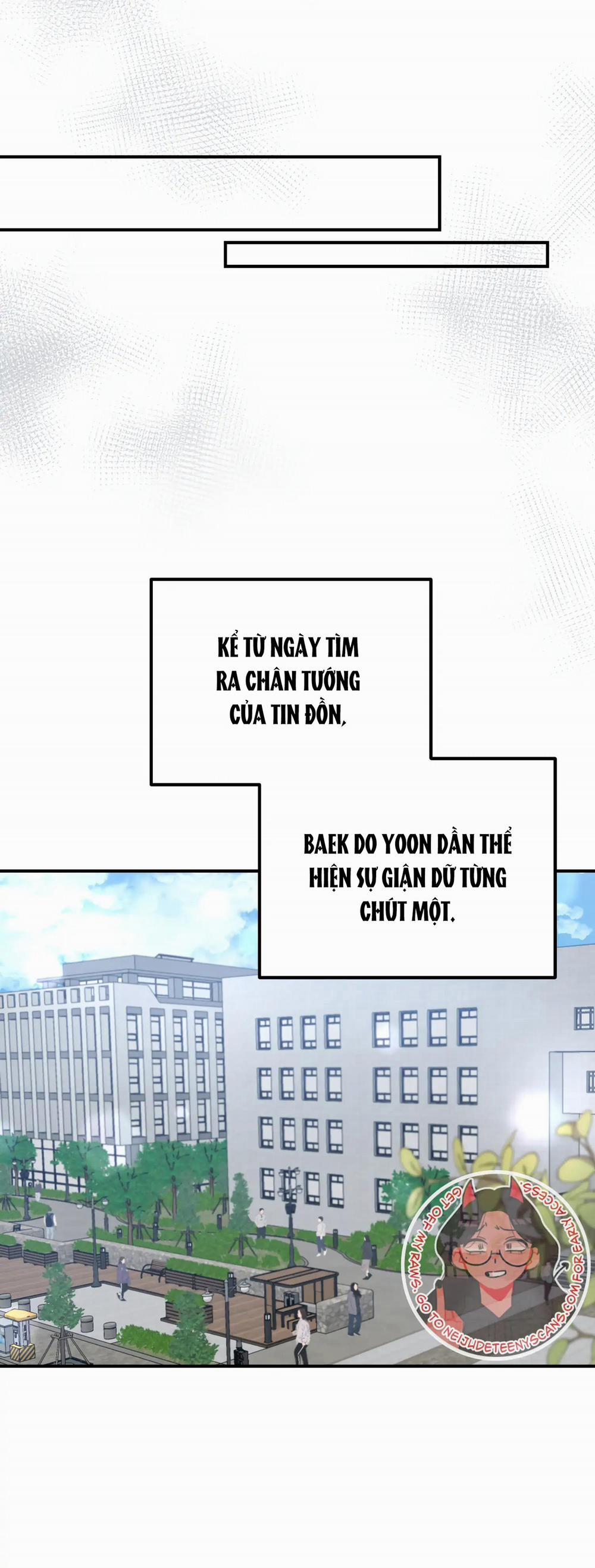 [18+] Quan Hệ Không Xác Định 36.2 trang 7