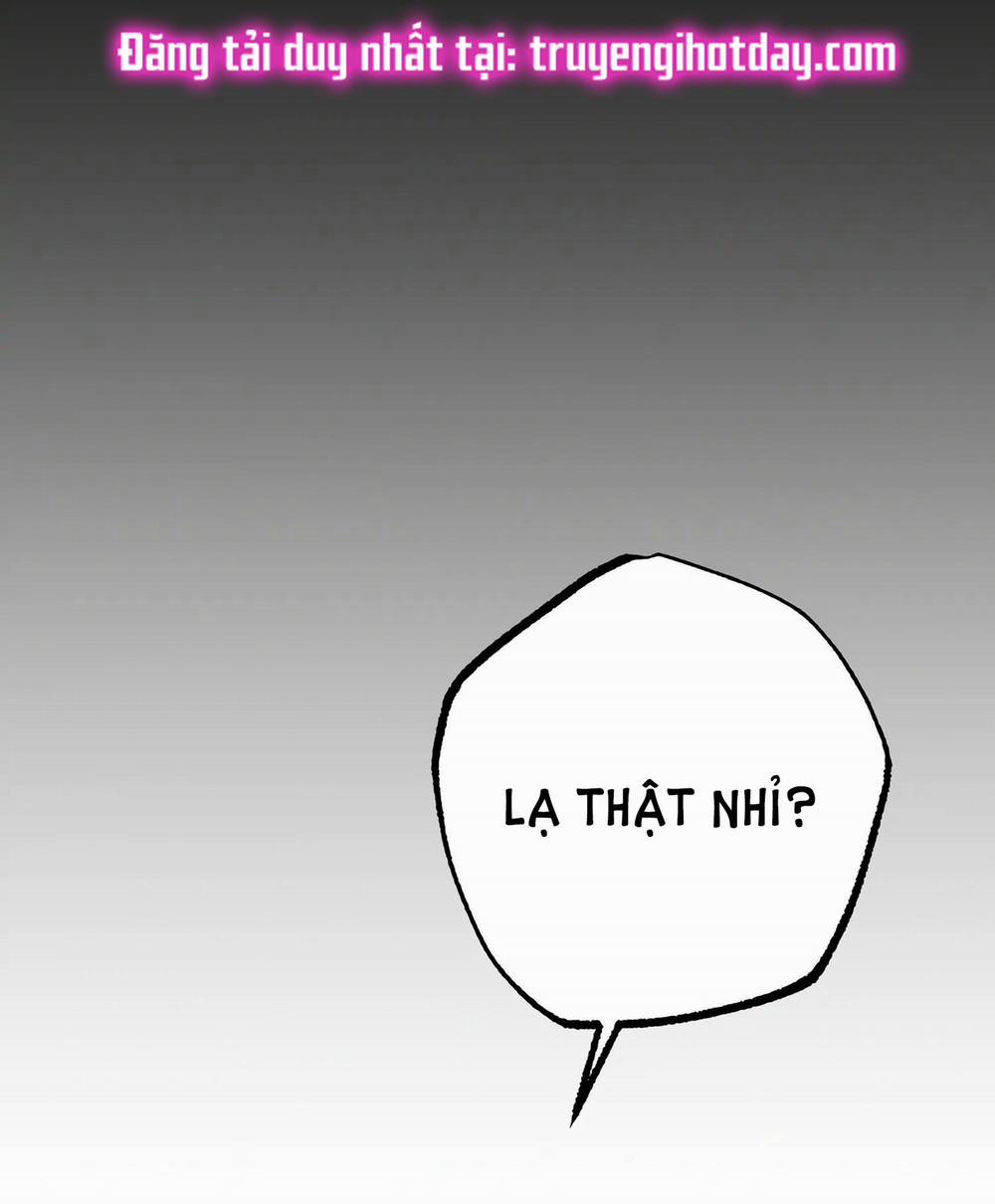 [18+] Quan Hệ Không Xác Định 37.1 trang 25