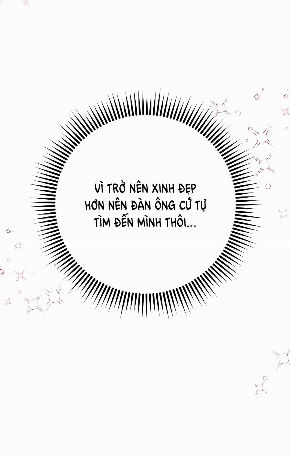 [18+] Quan Hệ Không Xác Định 37.1 trang 3