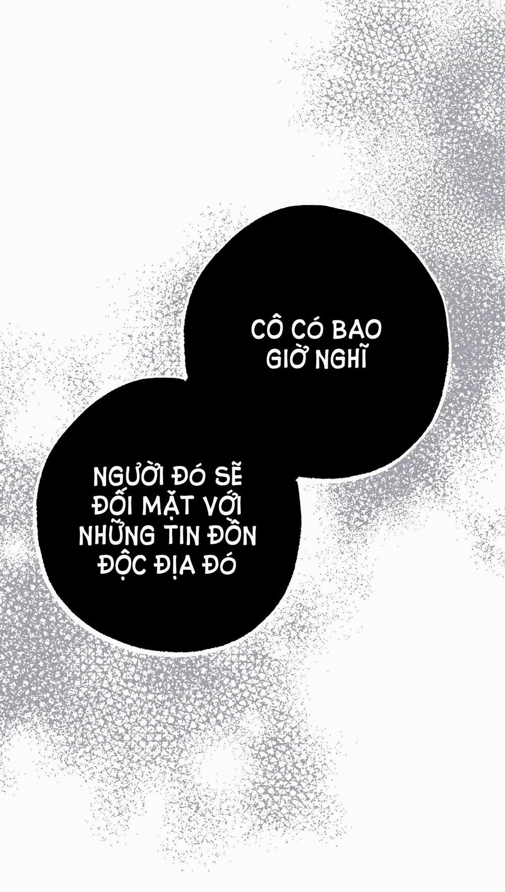 [18+] Quan Hệ Không Xác Định 37.1 trang 36