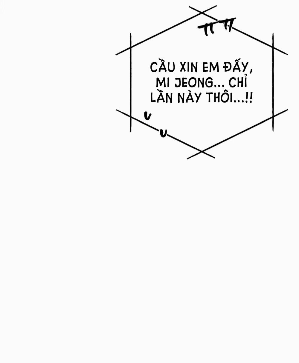 [18+] Quan Hệ Không Xác Định 37.2 trang 28