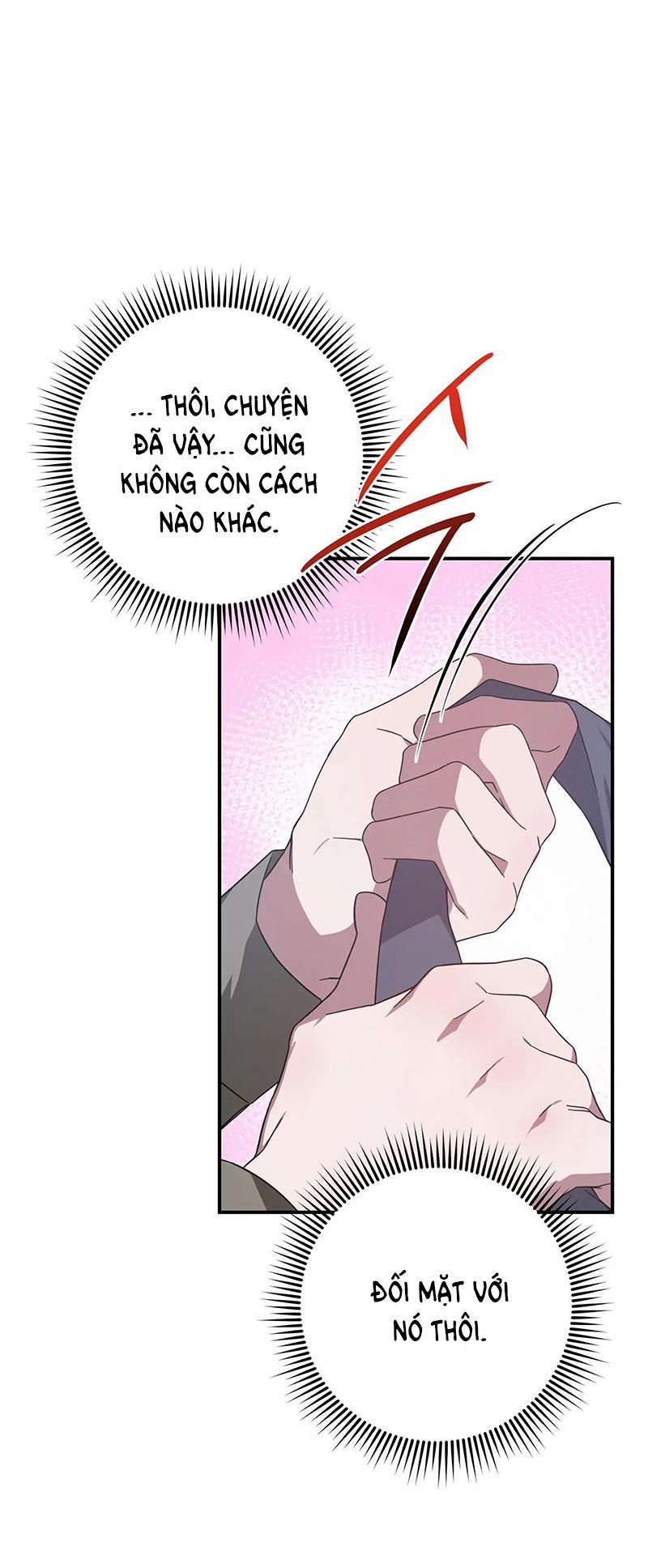 [18+] Quan Hệ Không Xác Định 38.1 trang 12