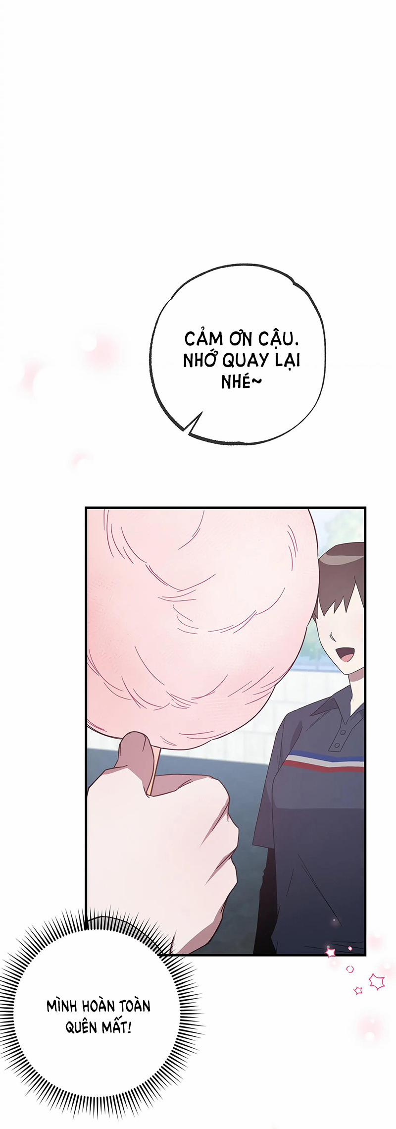 [18+] Quan Hệ Không Xác Định 38.1 trang 2