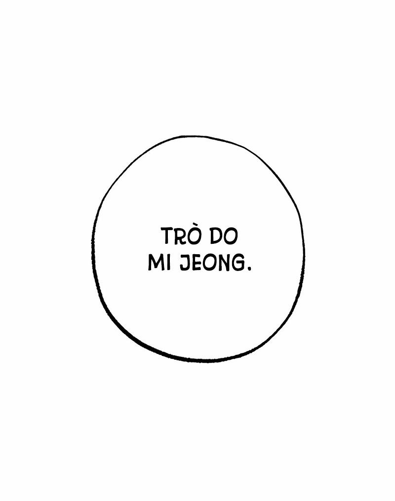 [18+] Quan Hệ Không Xác Định 38.2 trang 30