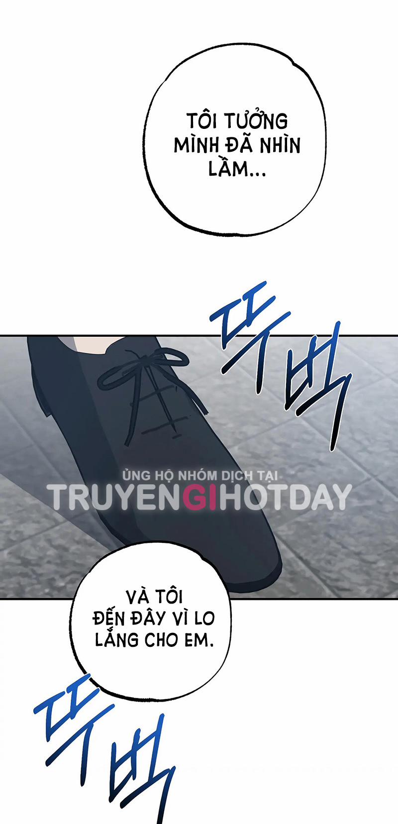 [18+] Quan Hệ Không Xác Định 38.2 trang 32