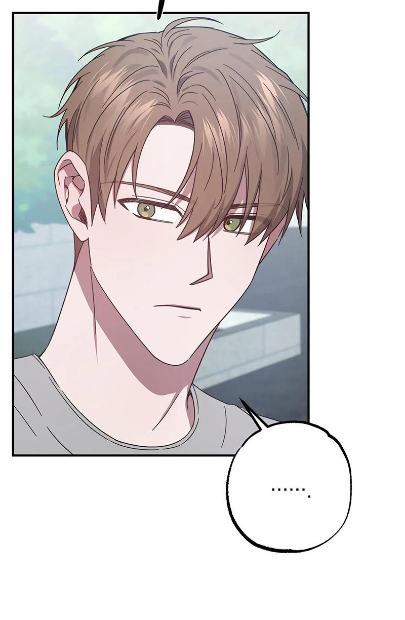 [18+] Quan Hệ Không Xác Định 38.2 trang 33