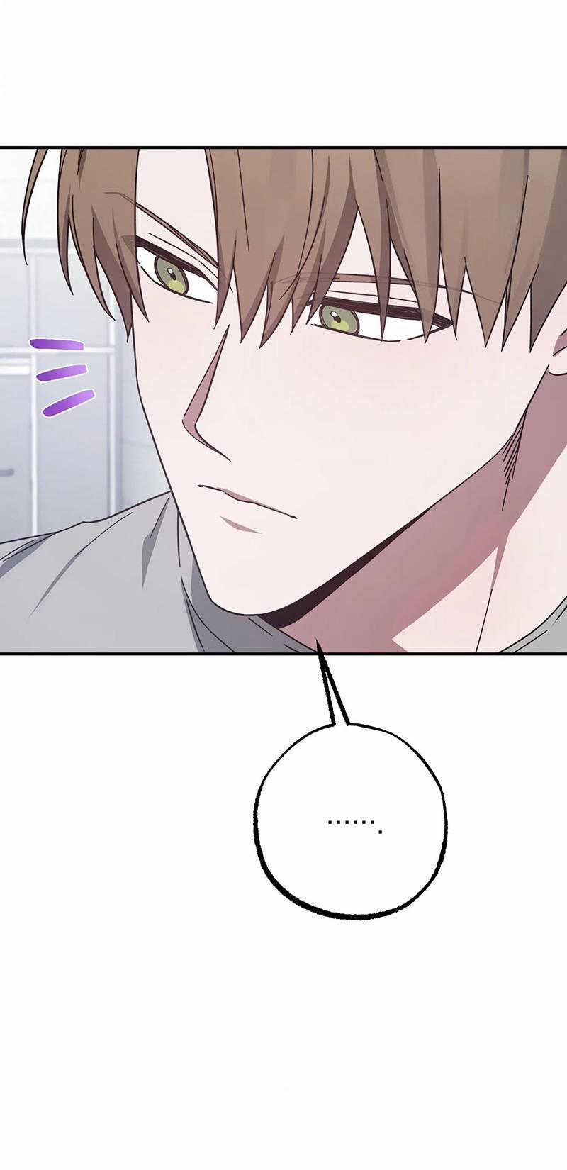 [18+] Quan Hệ Không Xác Định 39.1 trang 13