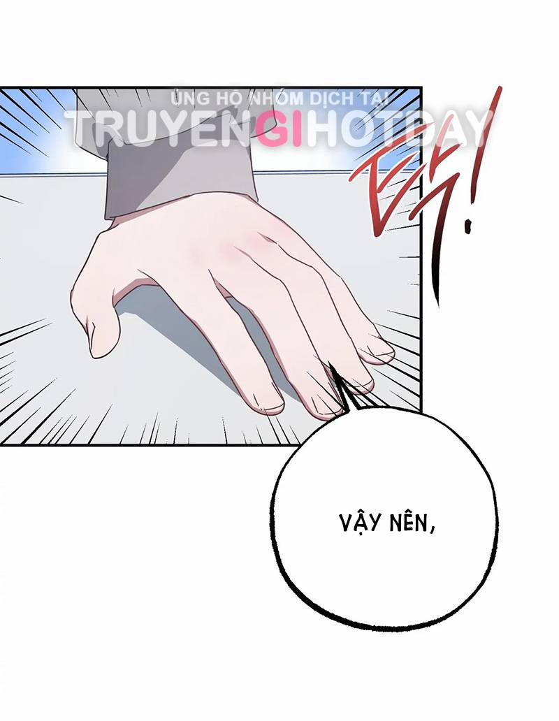 [18+] Quan Hệ Không Xác Định 39.1 trang 23