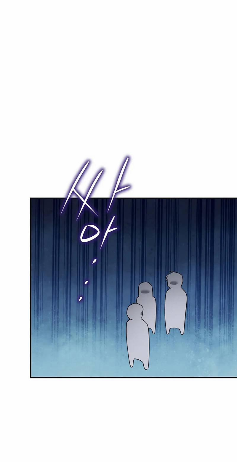 [18+] Quan Hệ Không Xác Định 39.1 trang 8