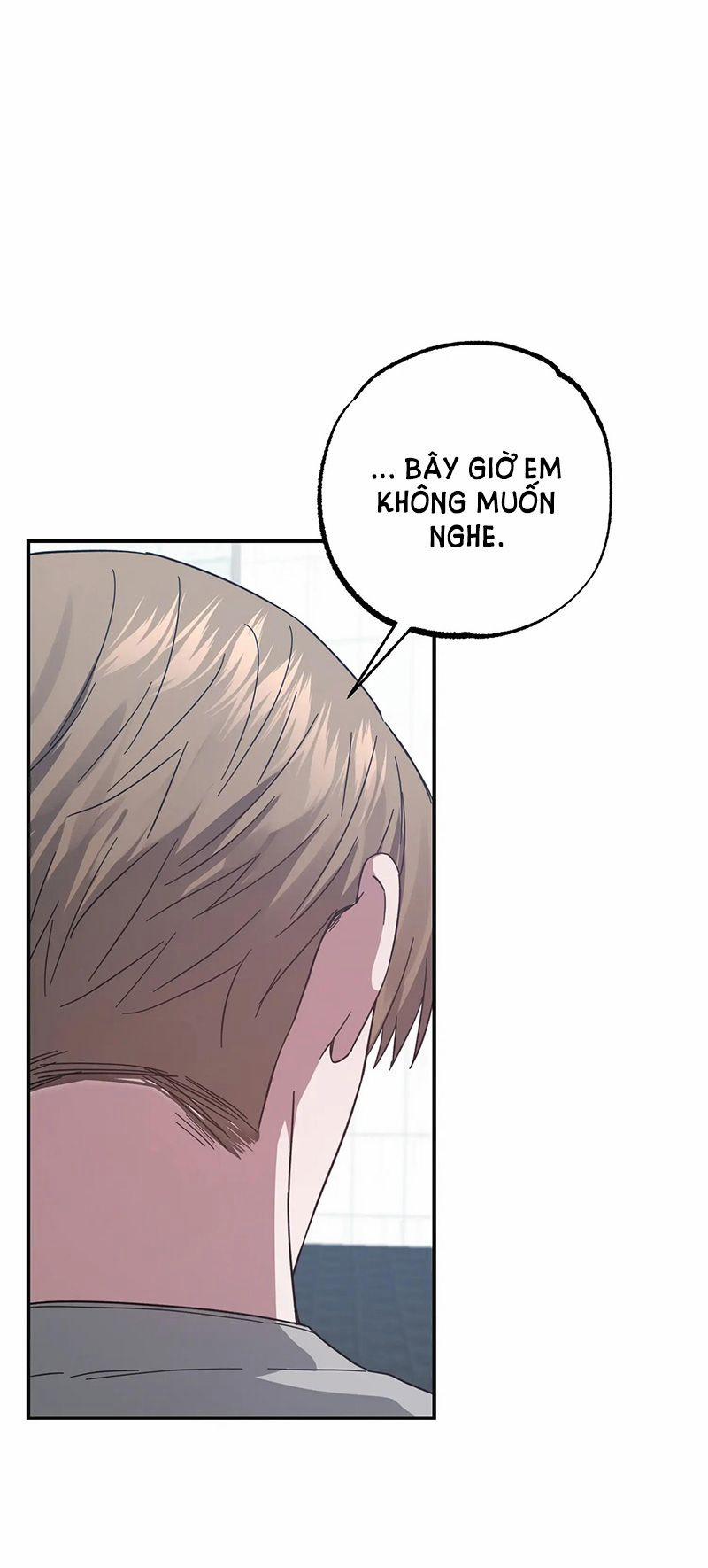 [18+] Quan Hệ Không Xác Định 39.2 trang 9