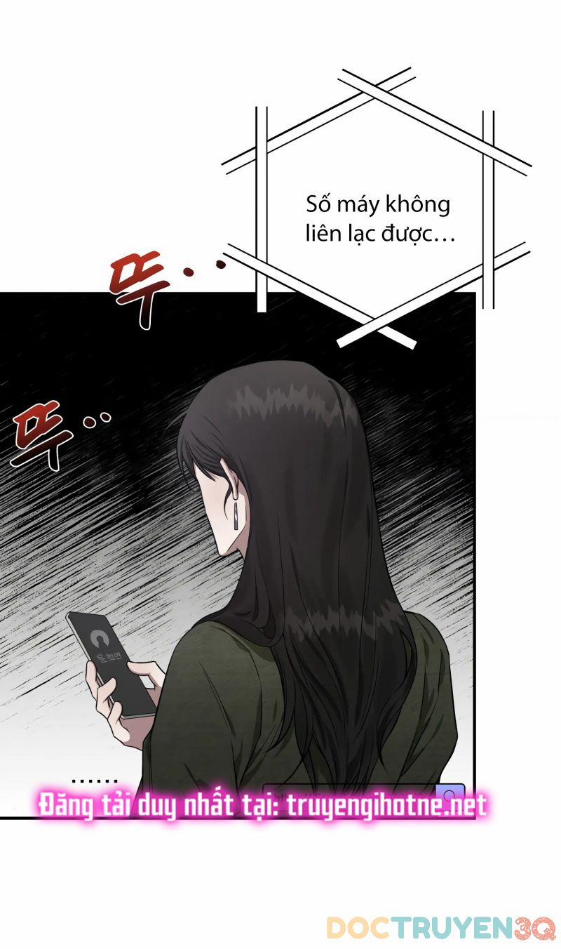 [18+] Quan Hệ Không Xác Định 4.5 trang 14