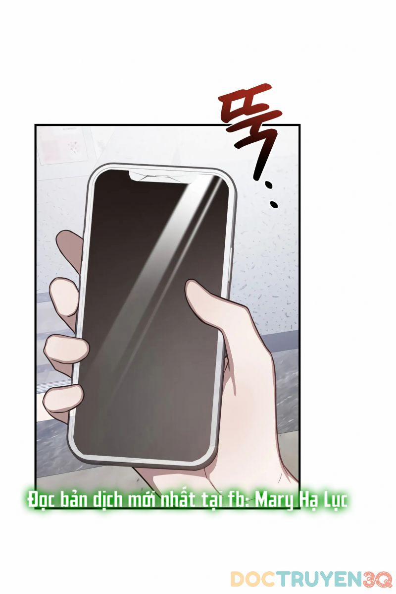 [18+] Quan Hệ Không Xác Định 4.5 trang 15