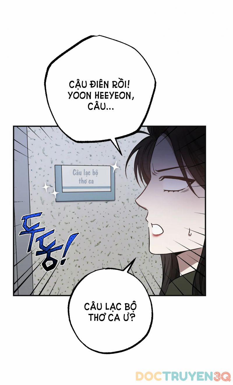 [18+] Quan Hệ Không Xác Định 4.5 trang 18