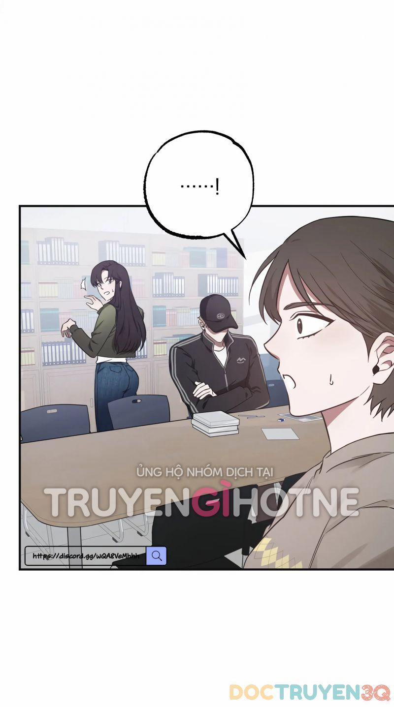 [18+] Quan Hệ Không Xác Định 4.5 trang 24