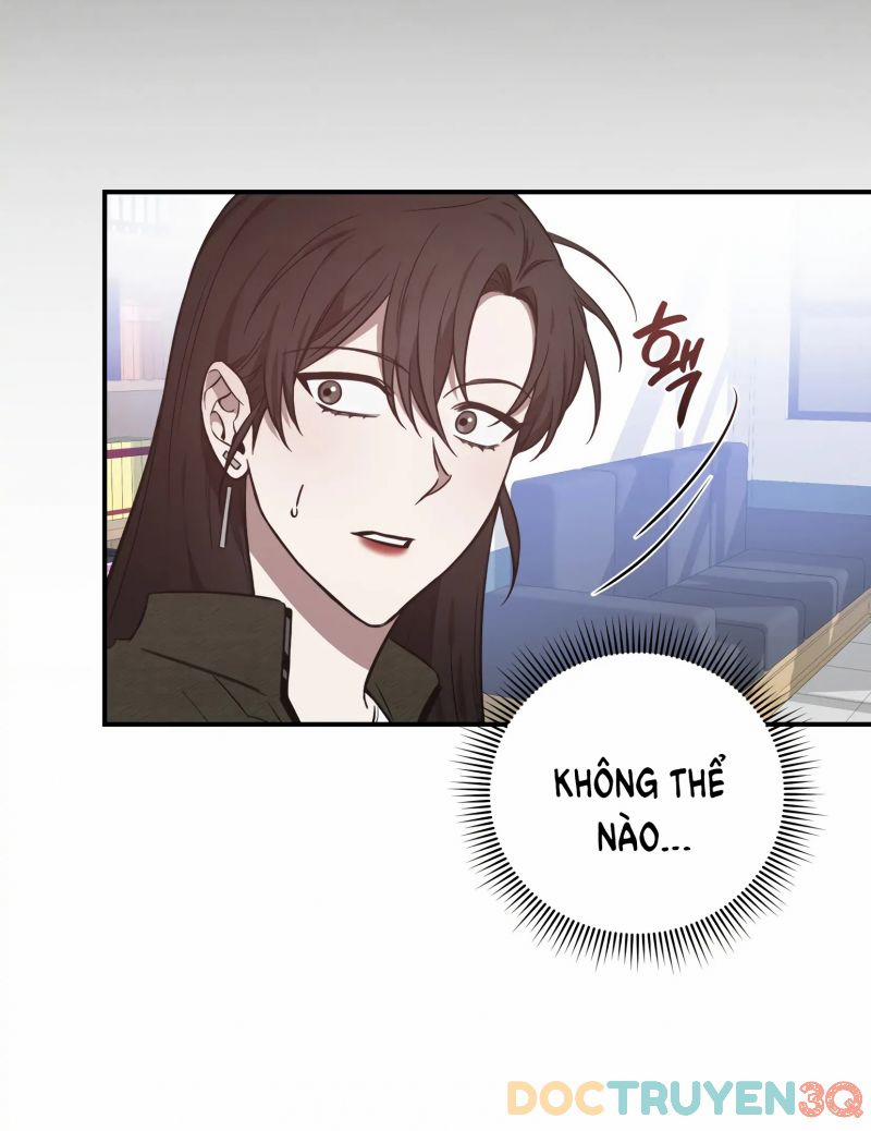 [18+] Quan Hệ Không Xác Định 4.5 trang 33