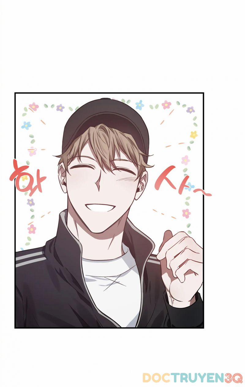 [18+] Quan Hệ Không Xác Định 4.5 trang 36