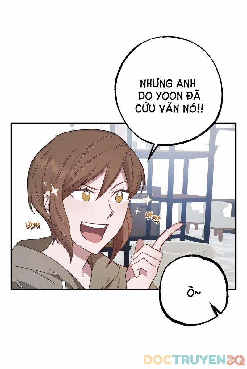 [18+] Quan Hệ Không Xác Định 4 trang 4